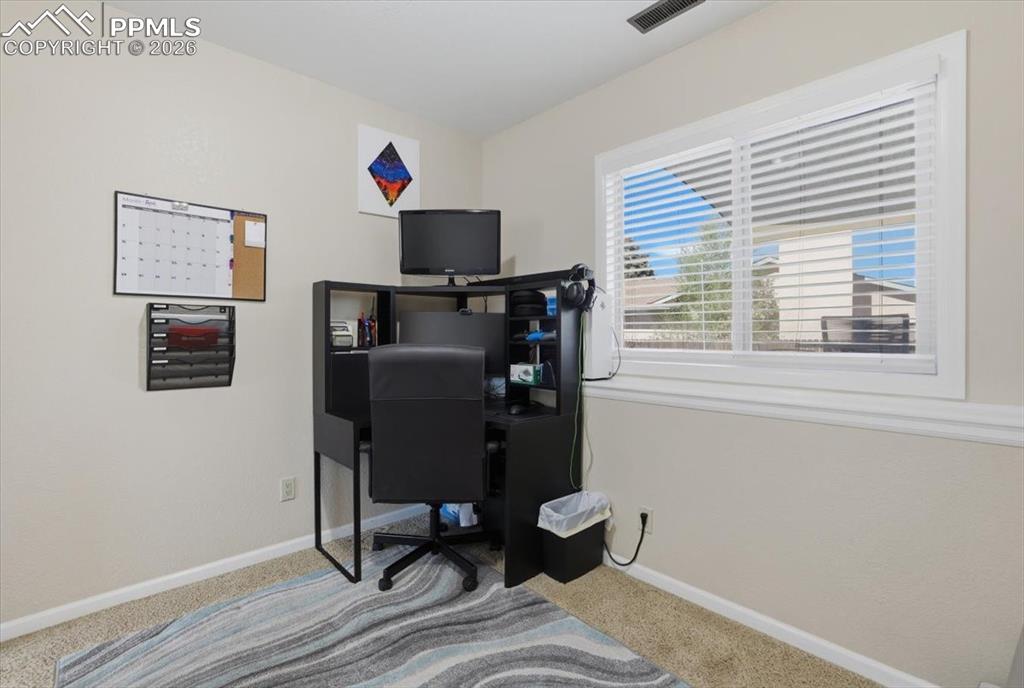 Image 33 of 42: Lower level