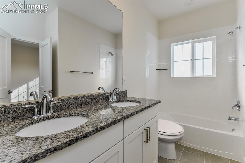 Listing 7254883, Image 11 of 15