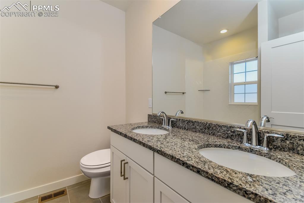 Listing 7254883, Image 12 of 15