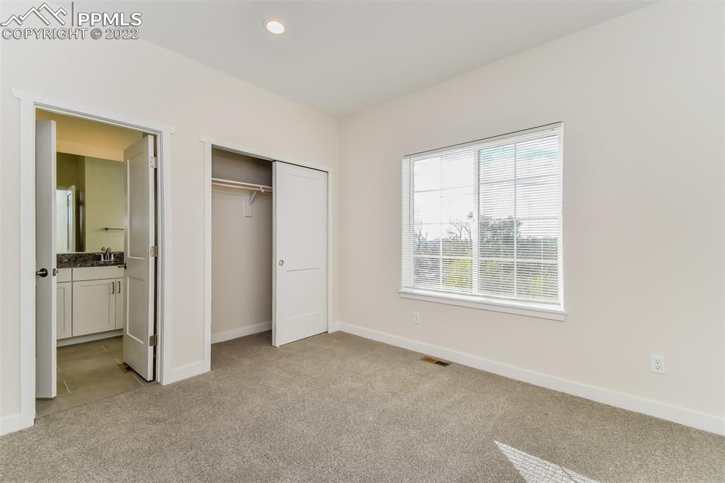 Listing 7254883, Image 13 of 15