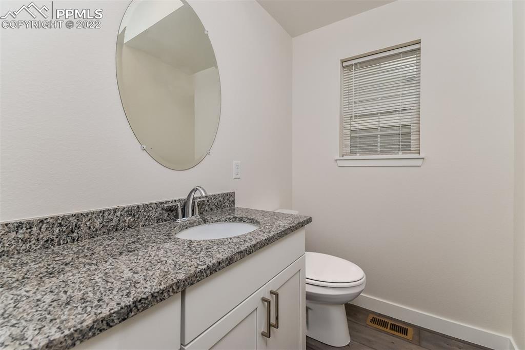 Listing 7254883, Image 14 of 15