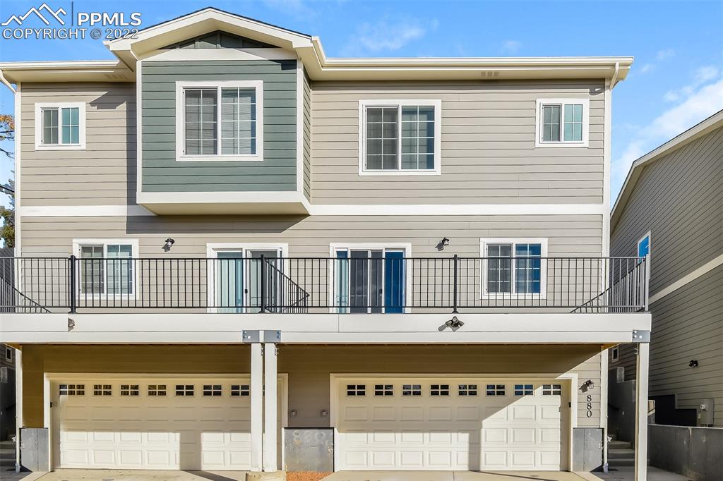 Listing 7254883, Image 2 of 15