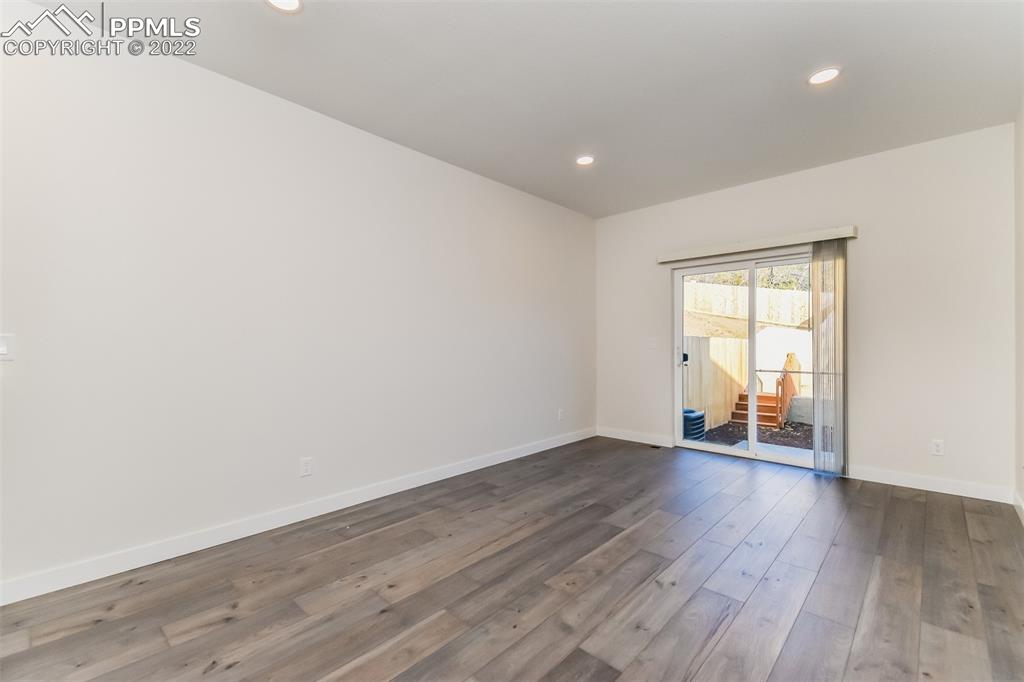 Listing 7254883, Image 3 of 15