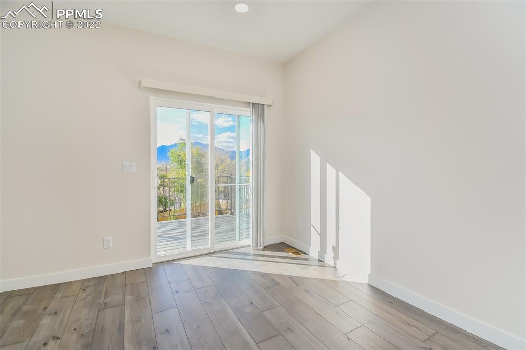 Listing 7254883, Image 5 of 15