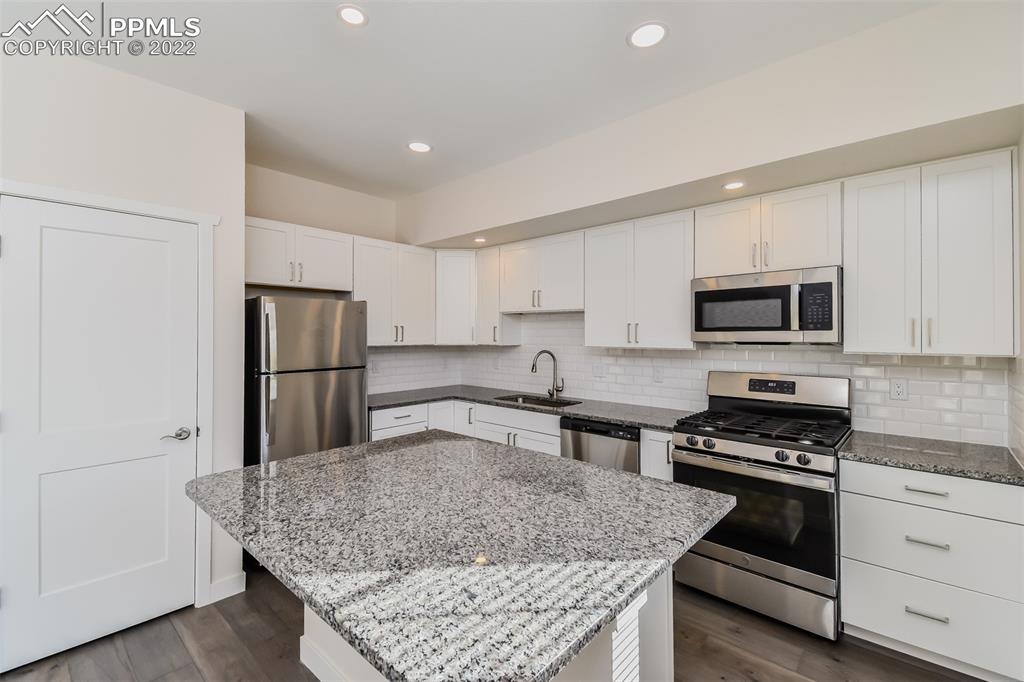 Listing 7254883, Image 6 of 15