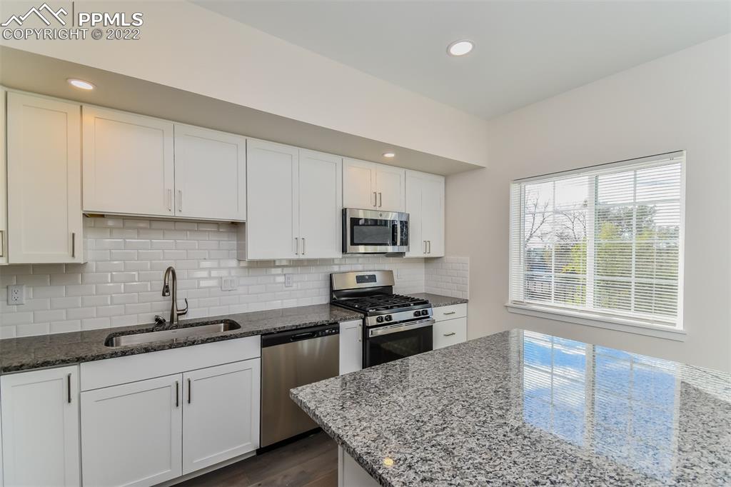 Listing 7254883, Image 7 of 15