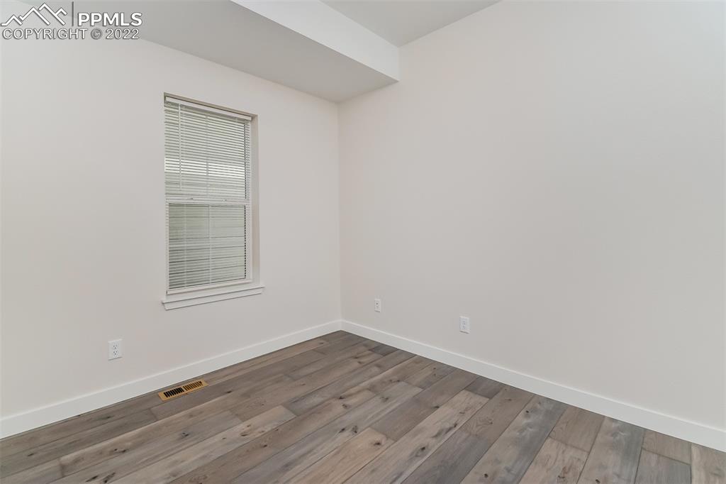 Listing 7254883, Image 8 of 15