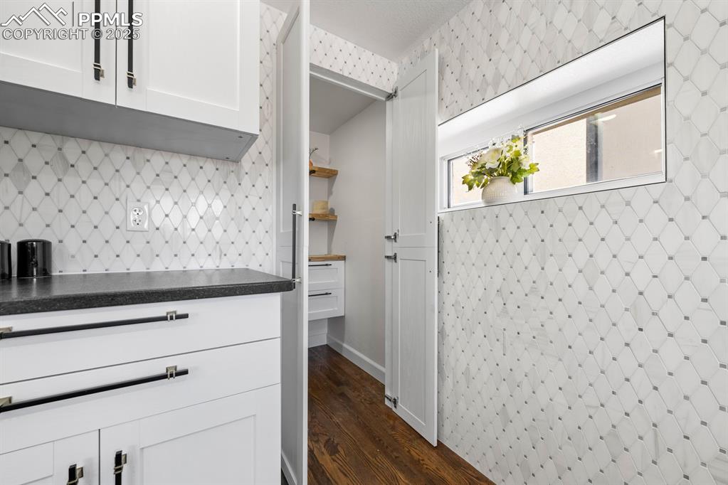 Image 18 of 50: Other