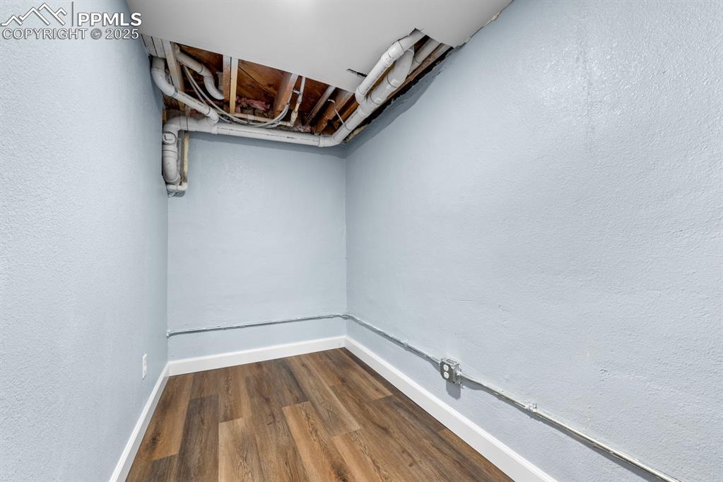 Image 39 of 50: Other