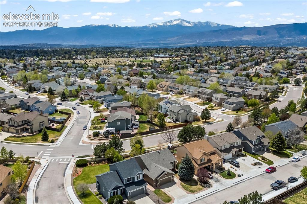 Image 43 of 45: Aerial View