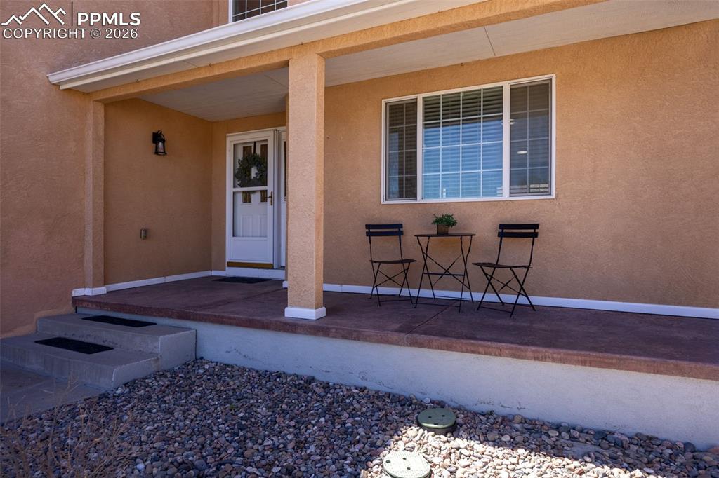 Image 2 of 33: Entry