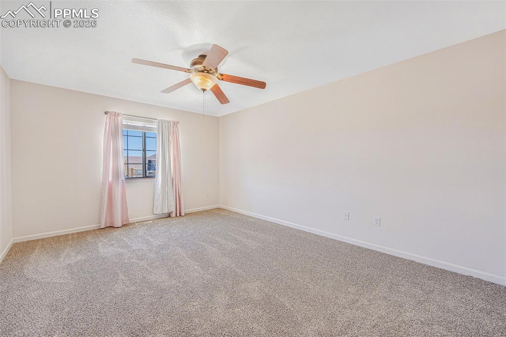 Image 27 of 33: Other