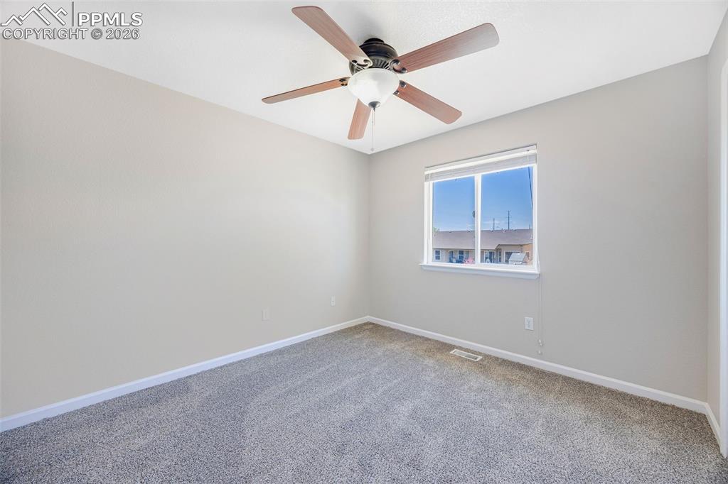 Image 29 of 33: Other