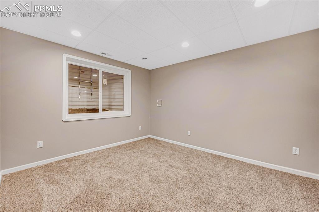 Image 31 of 33: Other