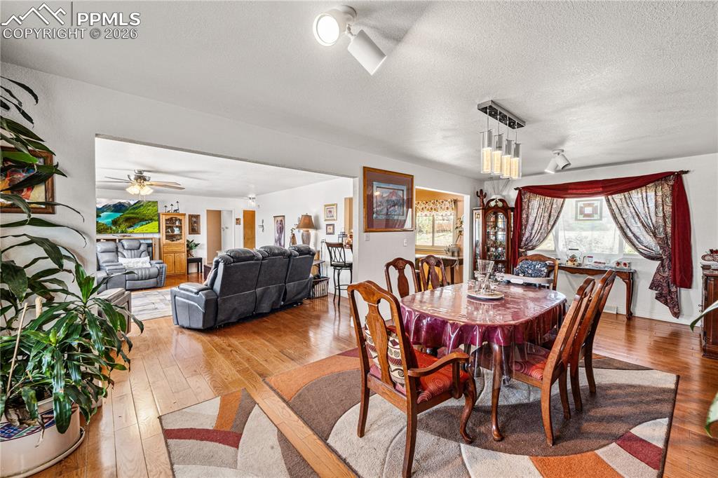 Image 6 of 31: Lead Base Paint Disclosure