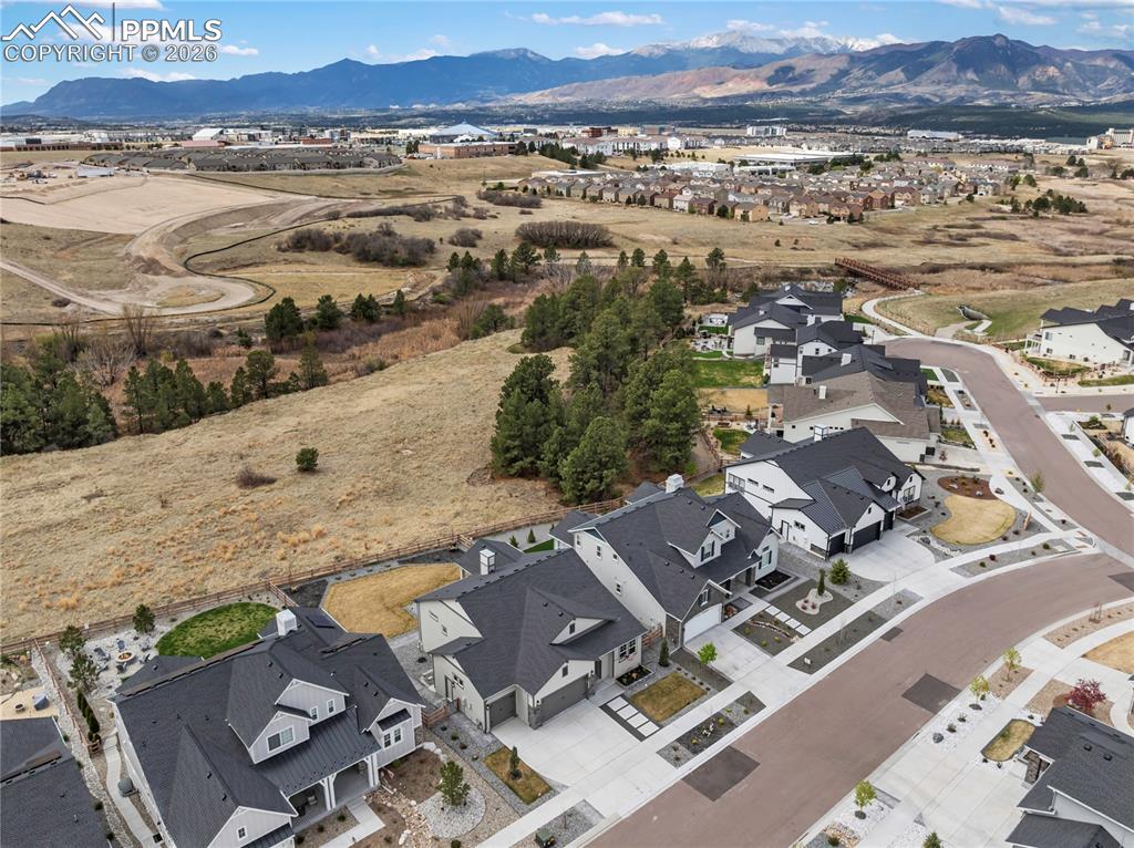 Image 2 of 41: Aerial View