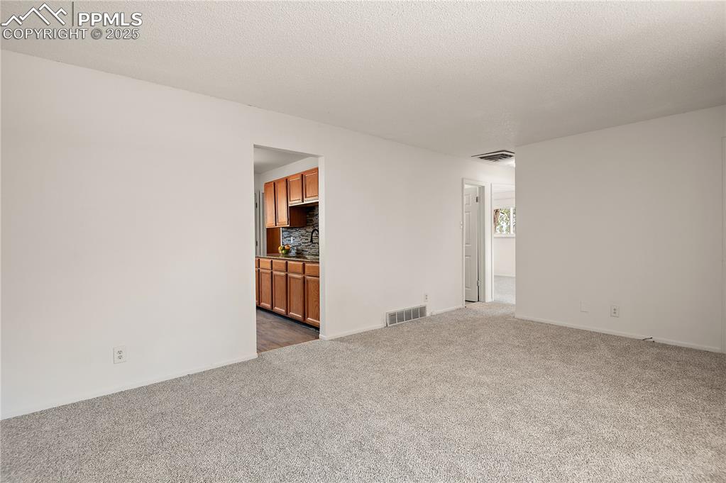 Image 8 of 25: Other