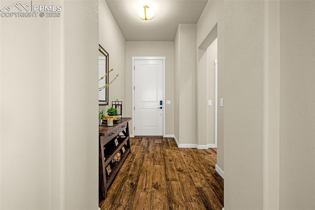 Image 4 of 50: Other