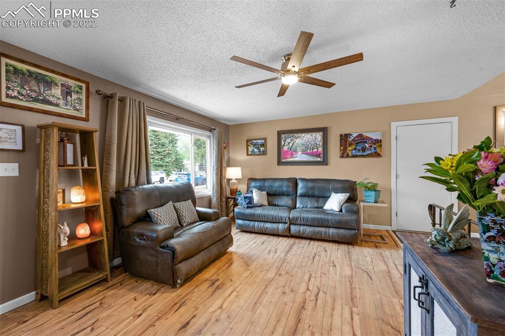 Listing 7261612, Image 10 of 22