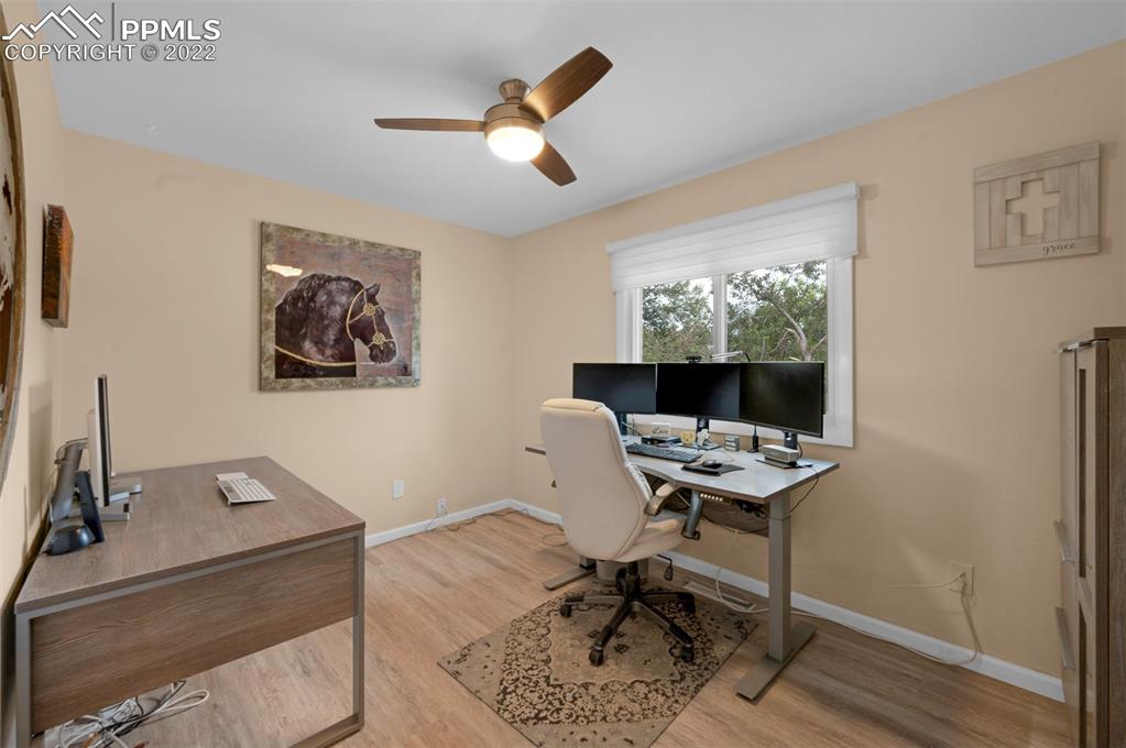 Listing 7261612, Image 14 of 22