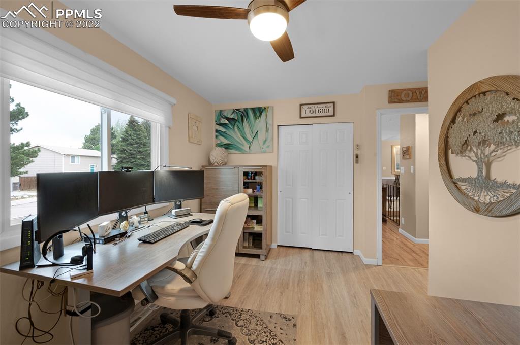 Listing 7261612, Image 16 of 22