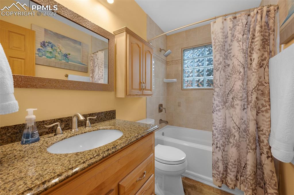 Listing 7261612, Image 17 of 22