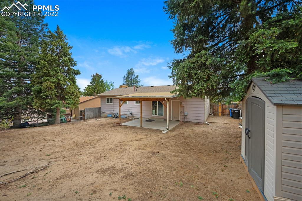 Listing 7261612, Image 20 of 22