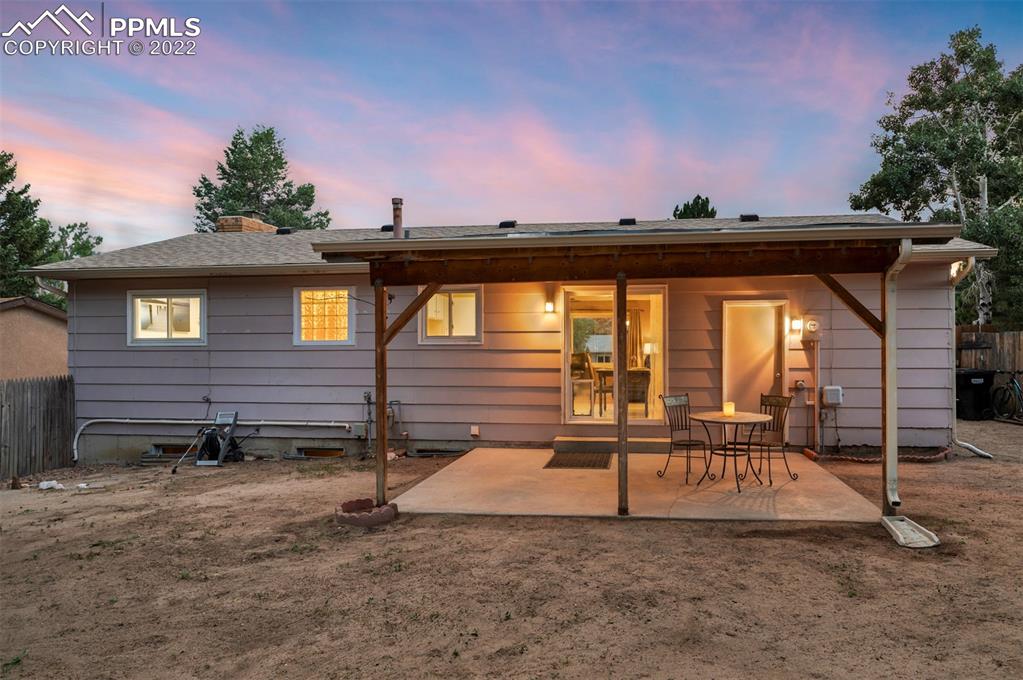 Listing 7261612, Image 21 of 22
