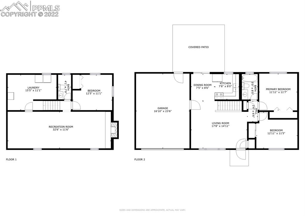 Listing 7261612, Image 22 of 22