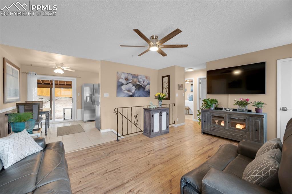 Listing 7261612, Image 3 of 22