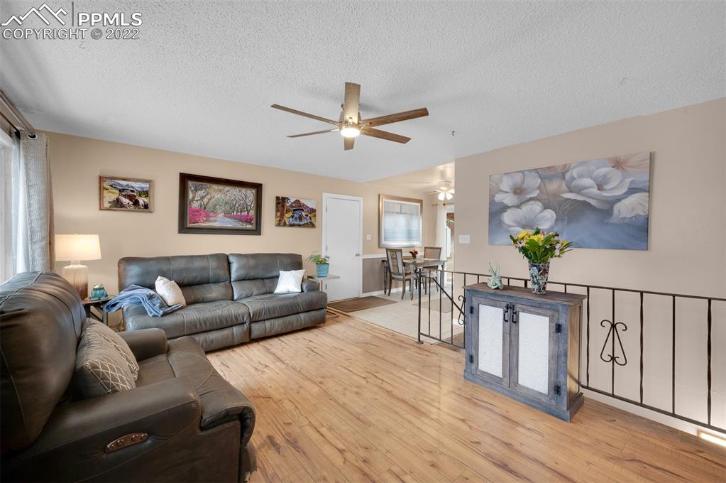 Listing 7261612, Image 4 of 22