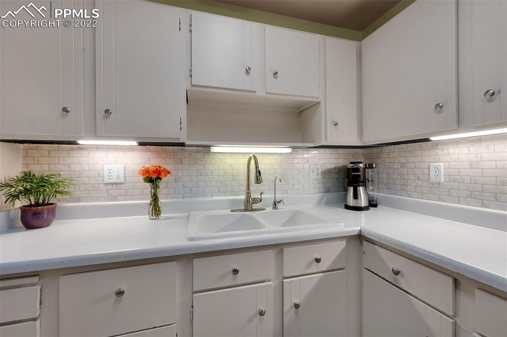 Listing 7261612, Image 6 of 22