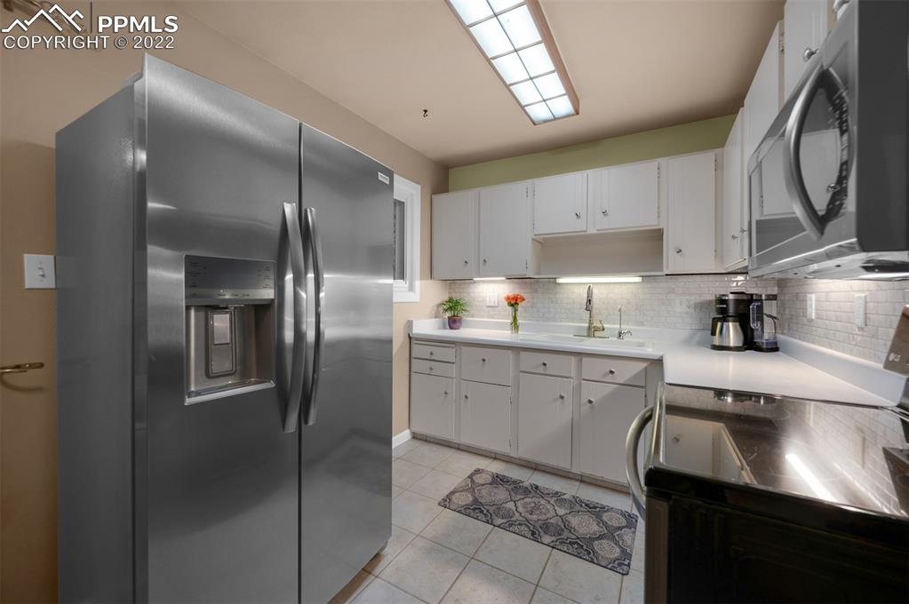 Listing 7261612, Image 7 of 22