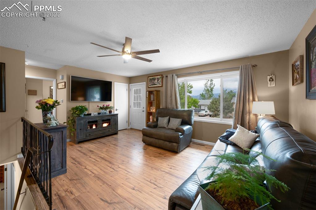 Listing 7261612, Image 9 of 22