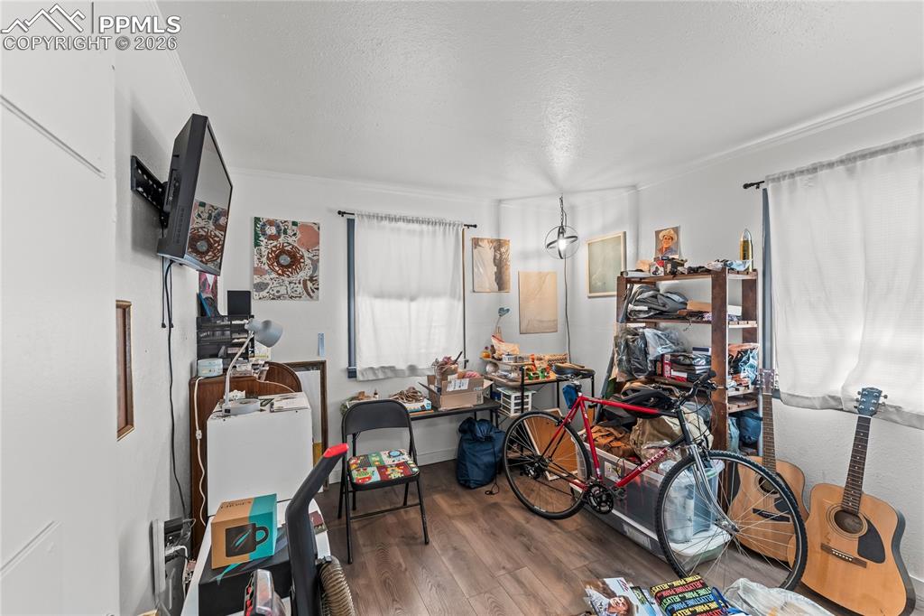 Image 19 of 30: Other