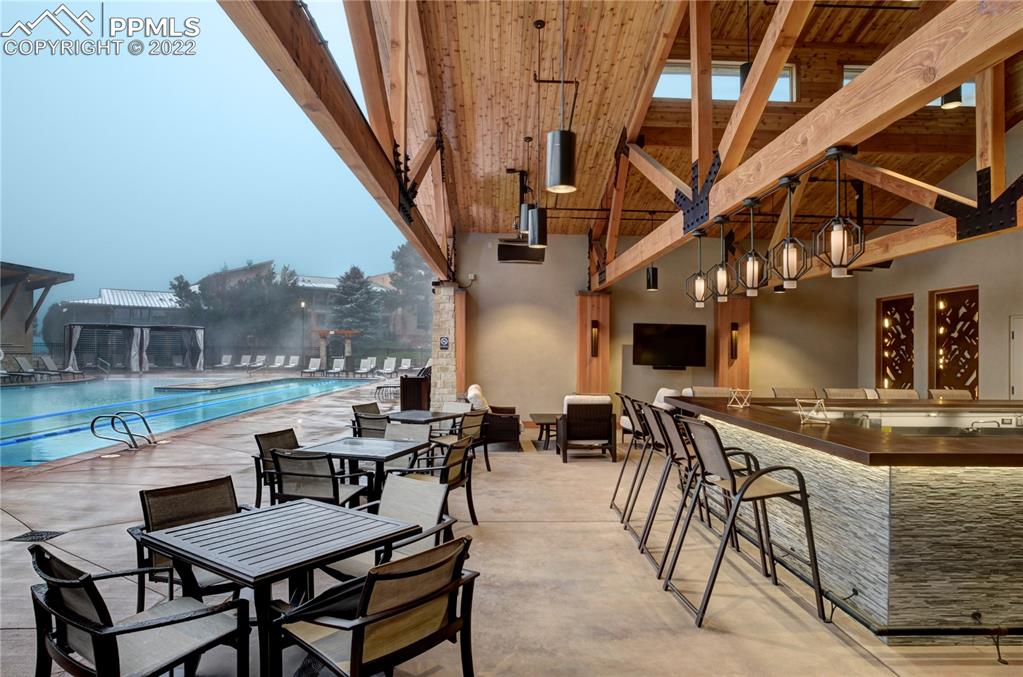 Listing 7262340, Image 3 of 4