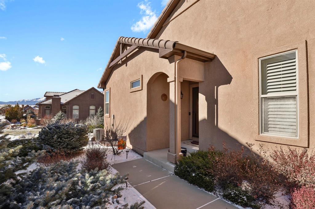 Image 2 of 45: Entry