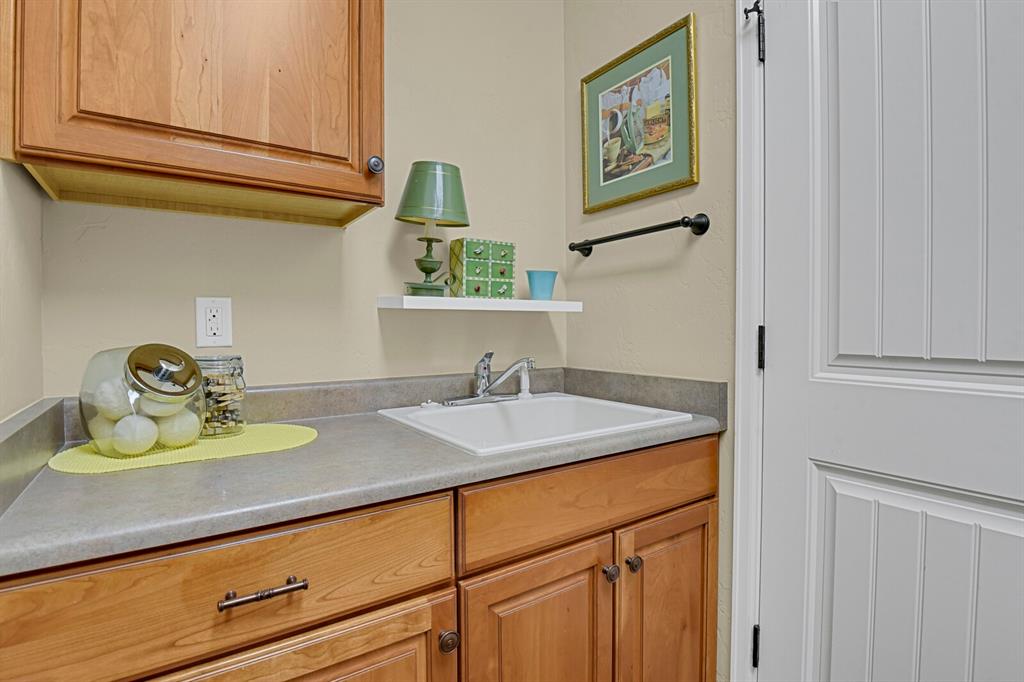 Image 25 of 45: Other