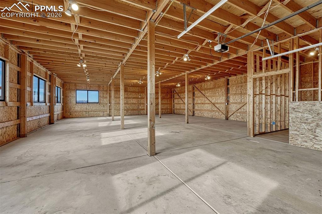 Image 39 of 50: Other