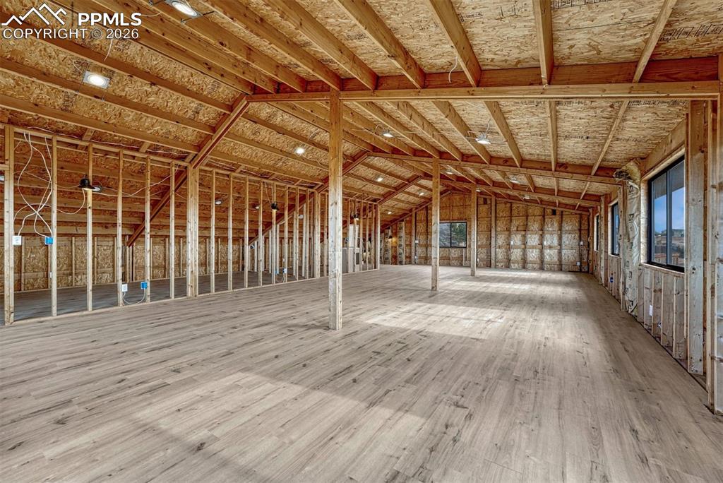 Image 41 of 50: Other