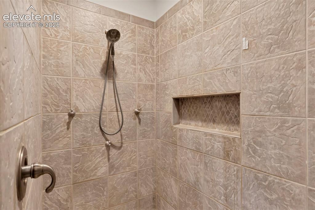Image 26 of 48: Master Bathroom