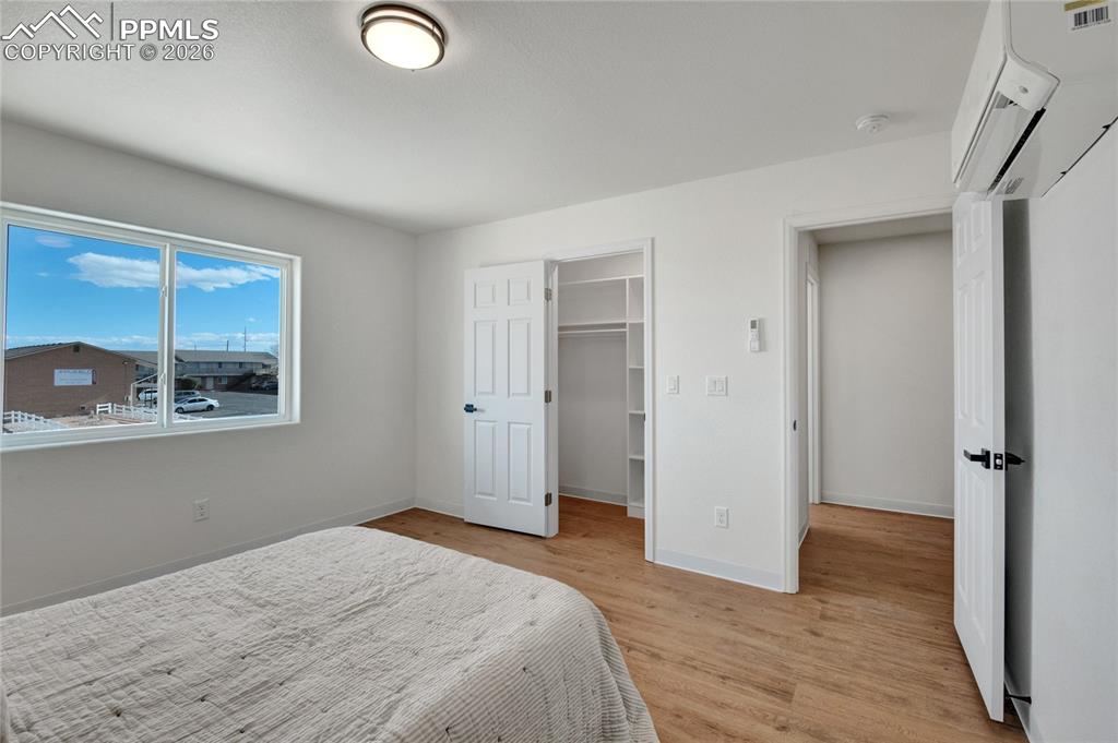 Image 14 of 22: Photos are from a similar build