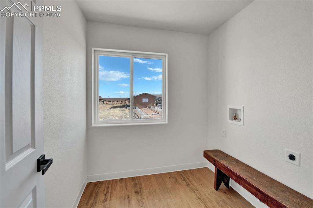 Image 17 of 22: Photos are from a similar build