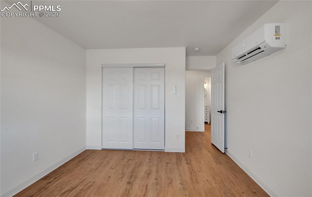 Image 22 of 22: Photos are from a similar build