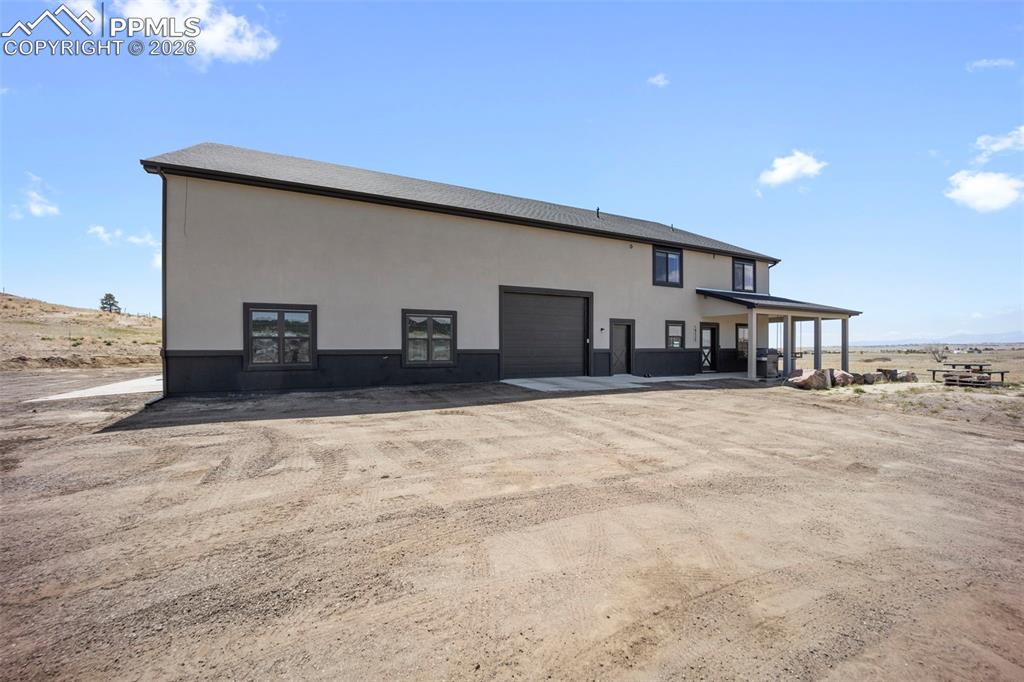 Image 41 of 45: Other