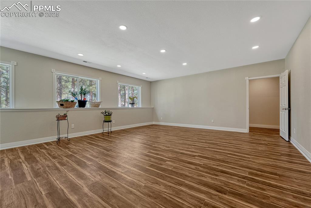 Image 33 of 50: Other