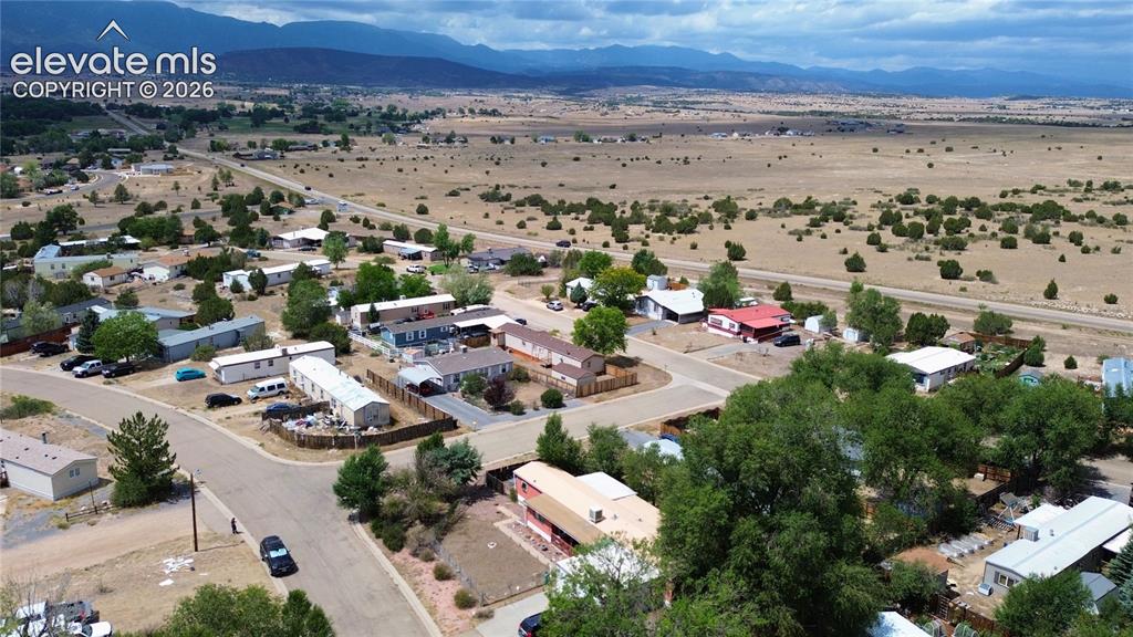 Image 33 of 47: Aerial View