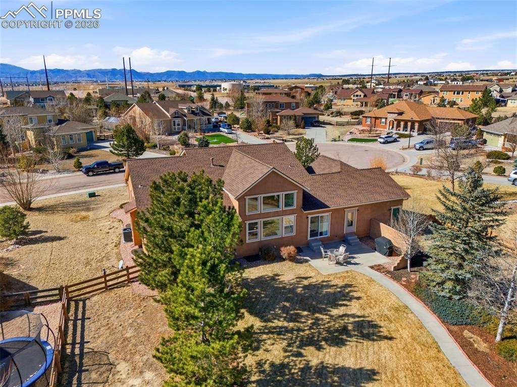 Image 3 of 48: Aerial View