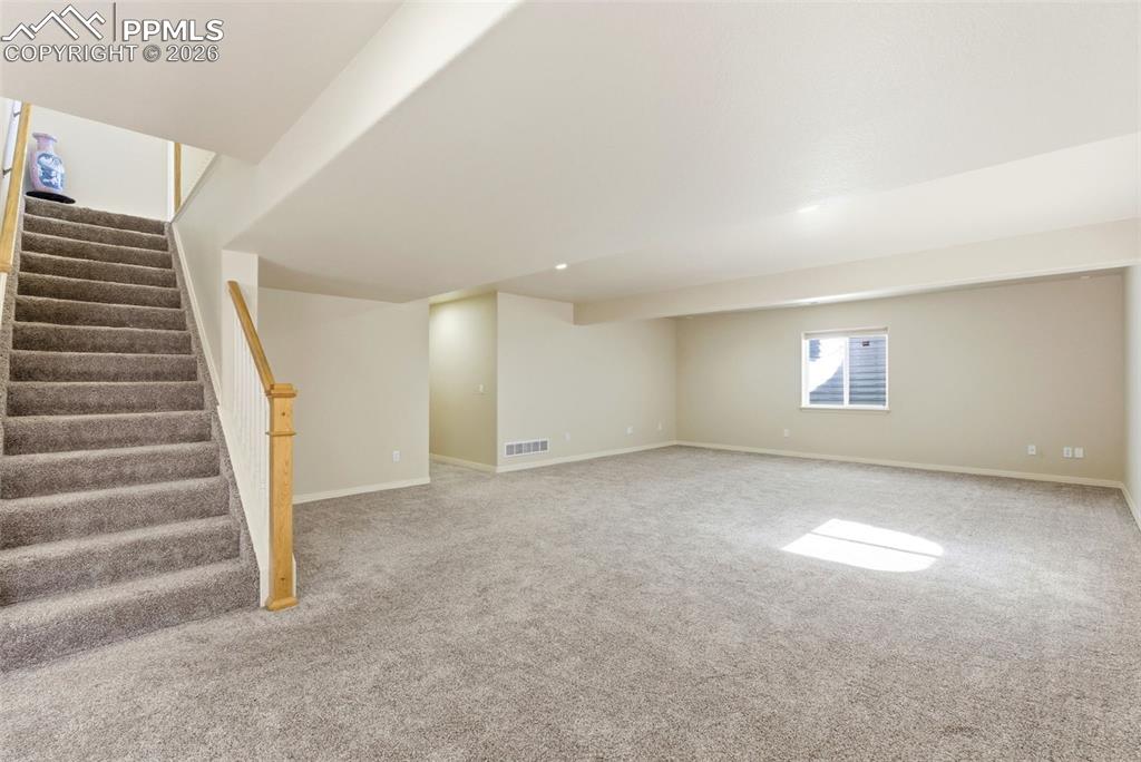 Image 32 of 48: Wired for surround sound 