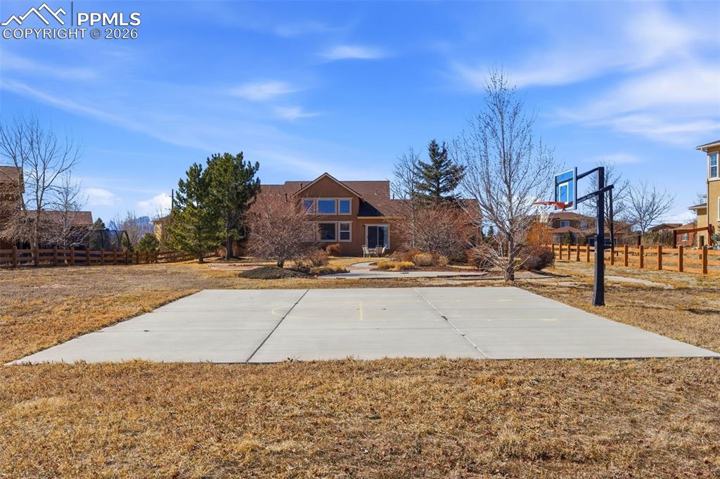 Image 44 of 48: Other